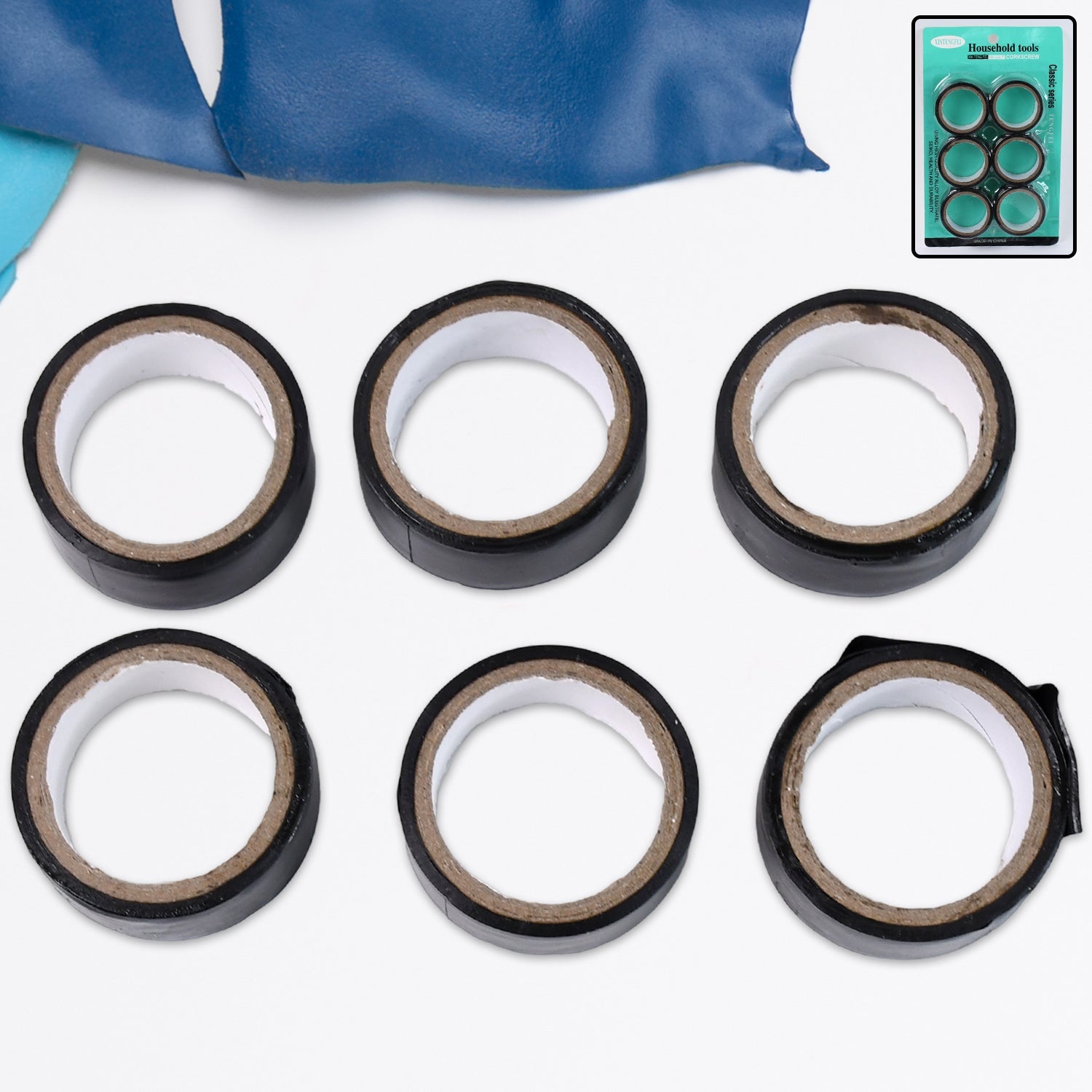 PowerSeal PVC PowerSeal PVC